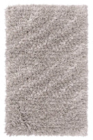 Heckettlane badmat Cona Pearl Grey