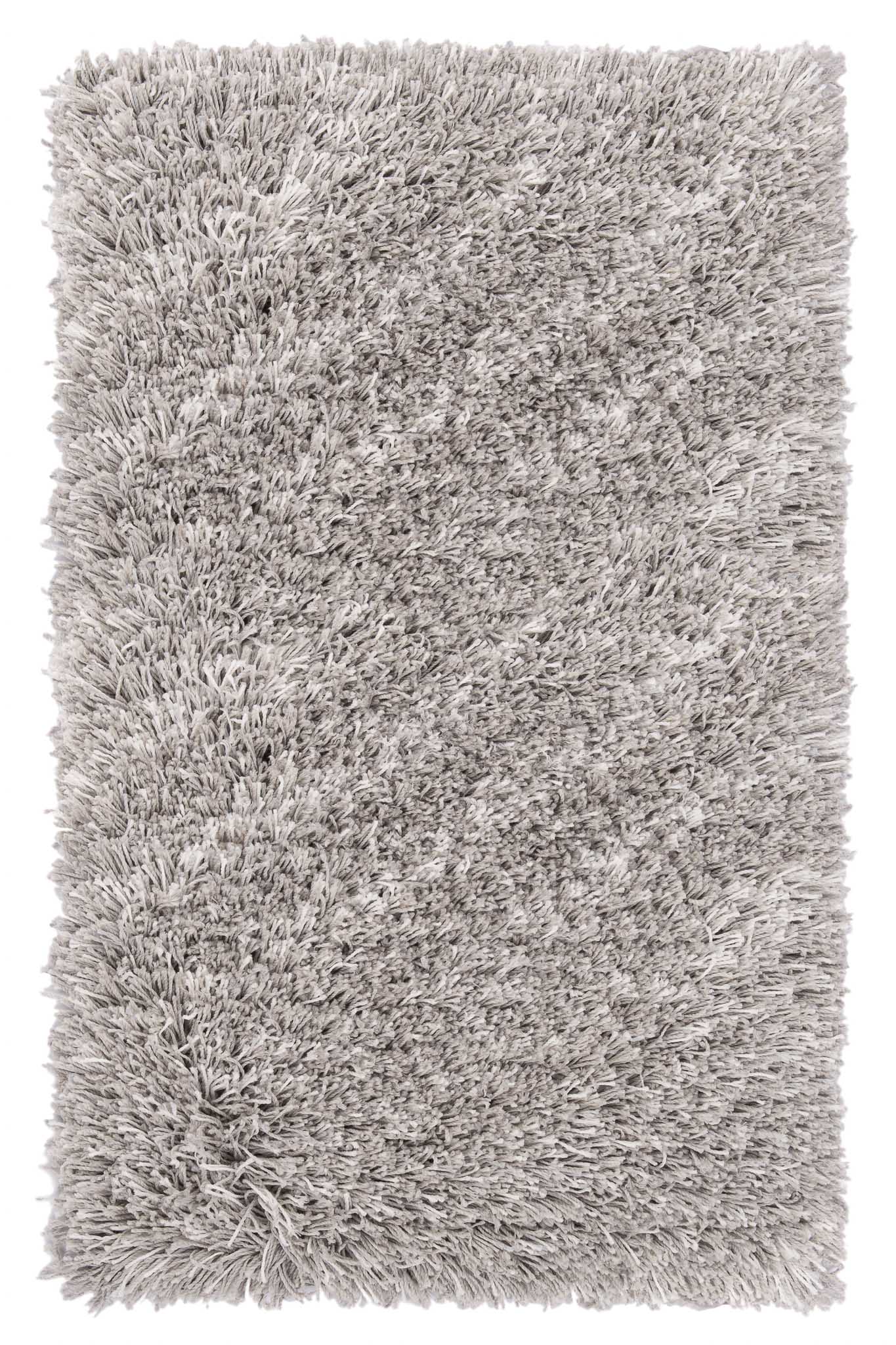 Heckettlane badmat Cona Pearl Grey