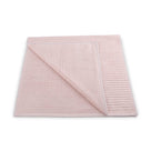 Heckettlane badmat Bamboo Rosewater