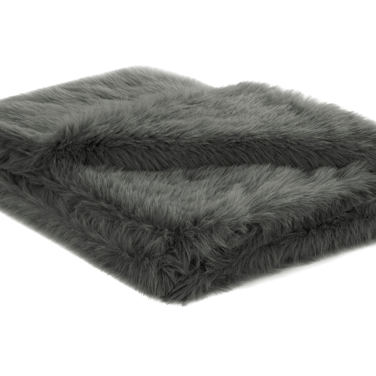 Imitatiebont