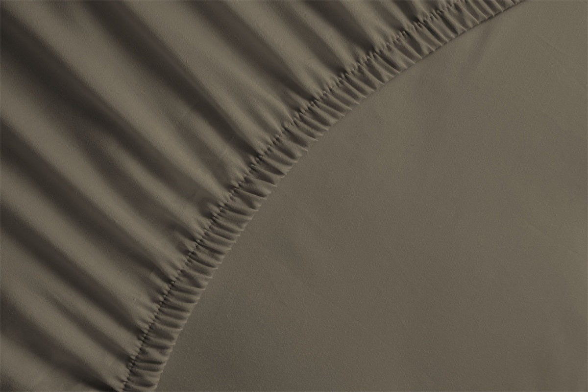 #kleur_pine taupe