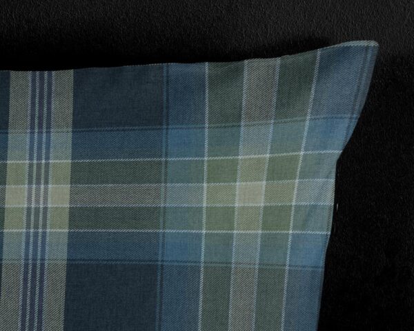 Pure Dekbedovertrek Microfiber Jan - Multi