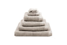 Heckettlane badtextiel Premium Taupe Grey