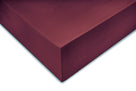 Zo Home hoeslaken Satinado Mauve Lilac satijn