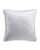 Heckettlane sierkussen Original Cloud Grey polyester