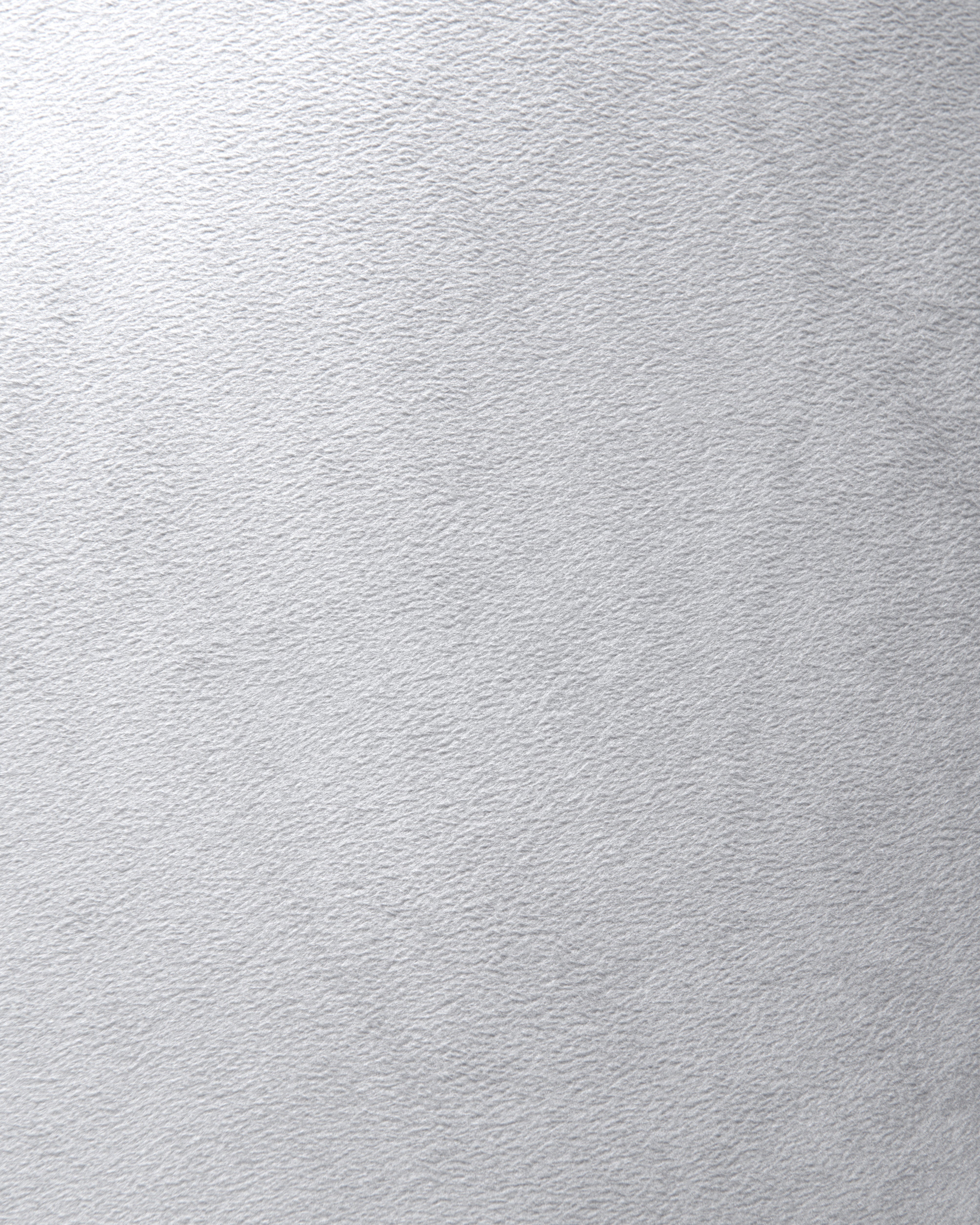 Heckettlane sierkussen Original Cloud Grey polyester