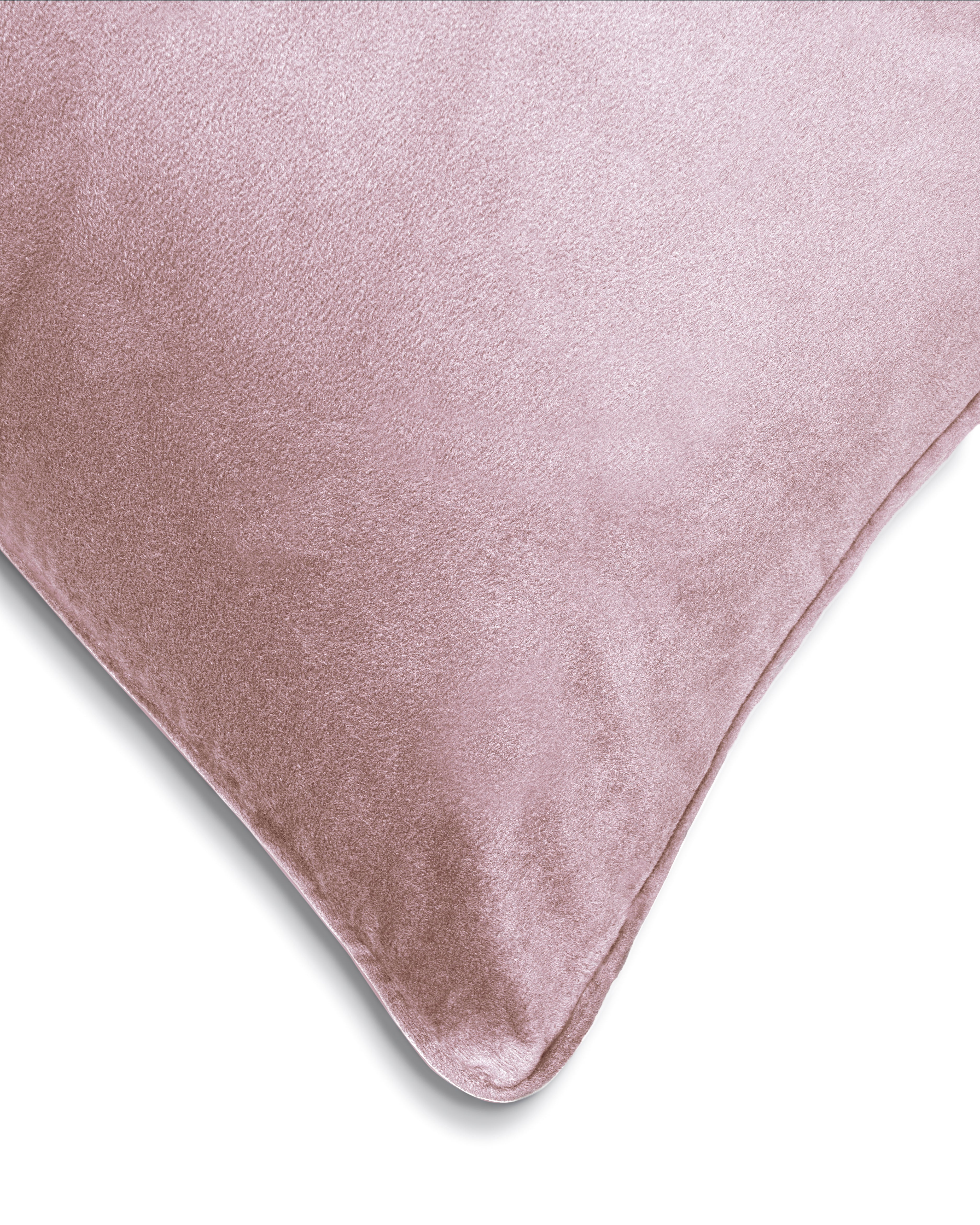 Heckettlane sierkussen Original Canyon Rose polyester