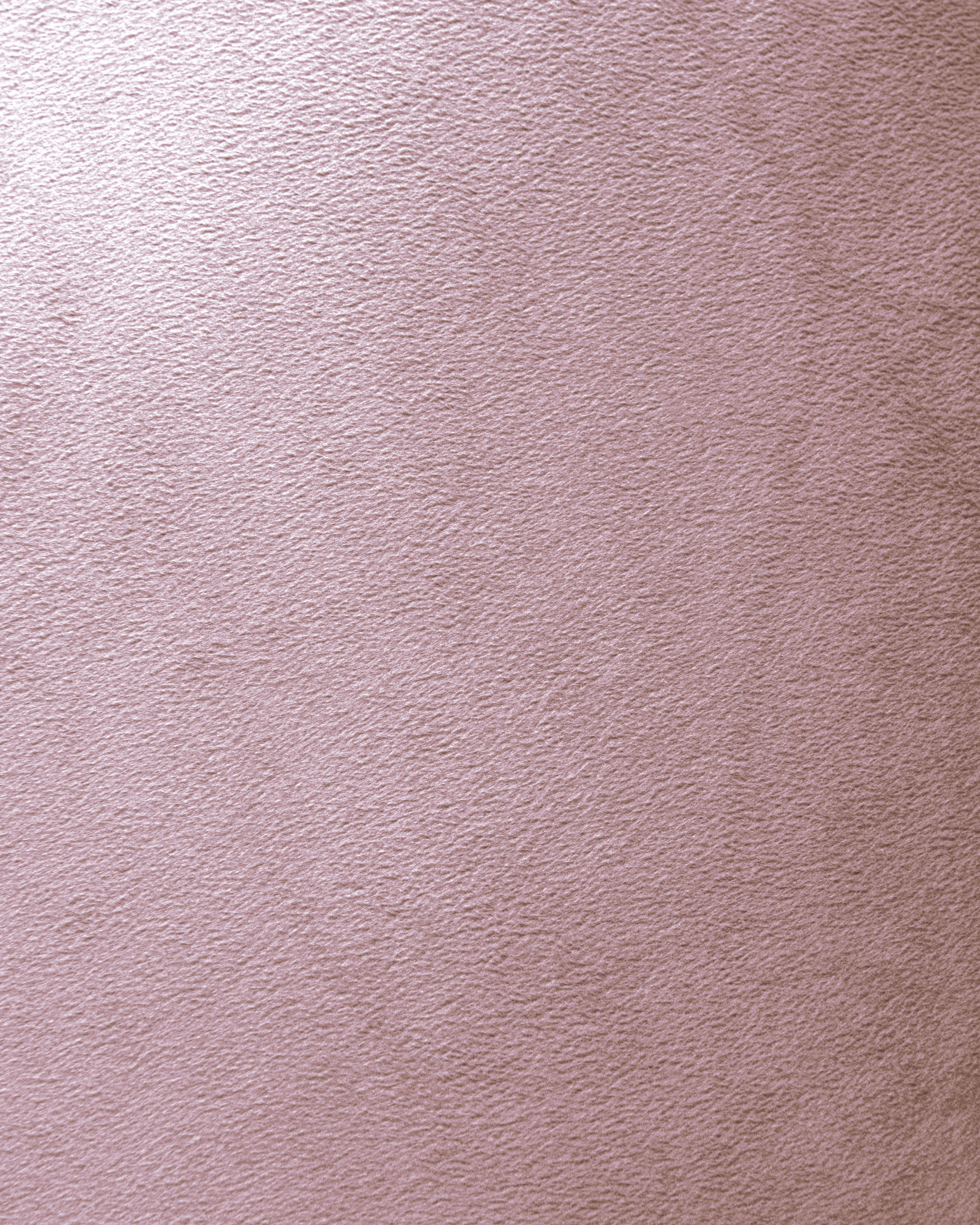 Heckettlane sierkussen Original Canyon Rose polyester