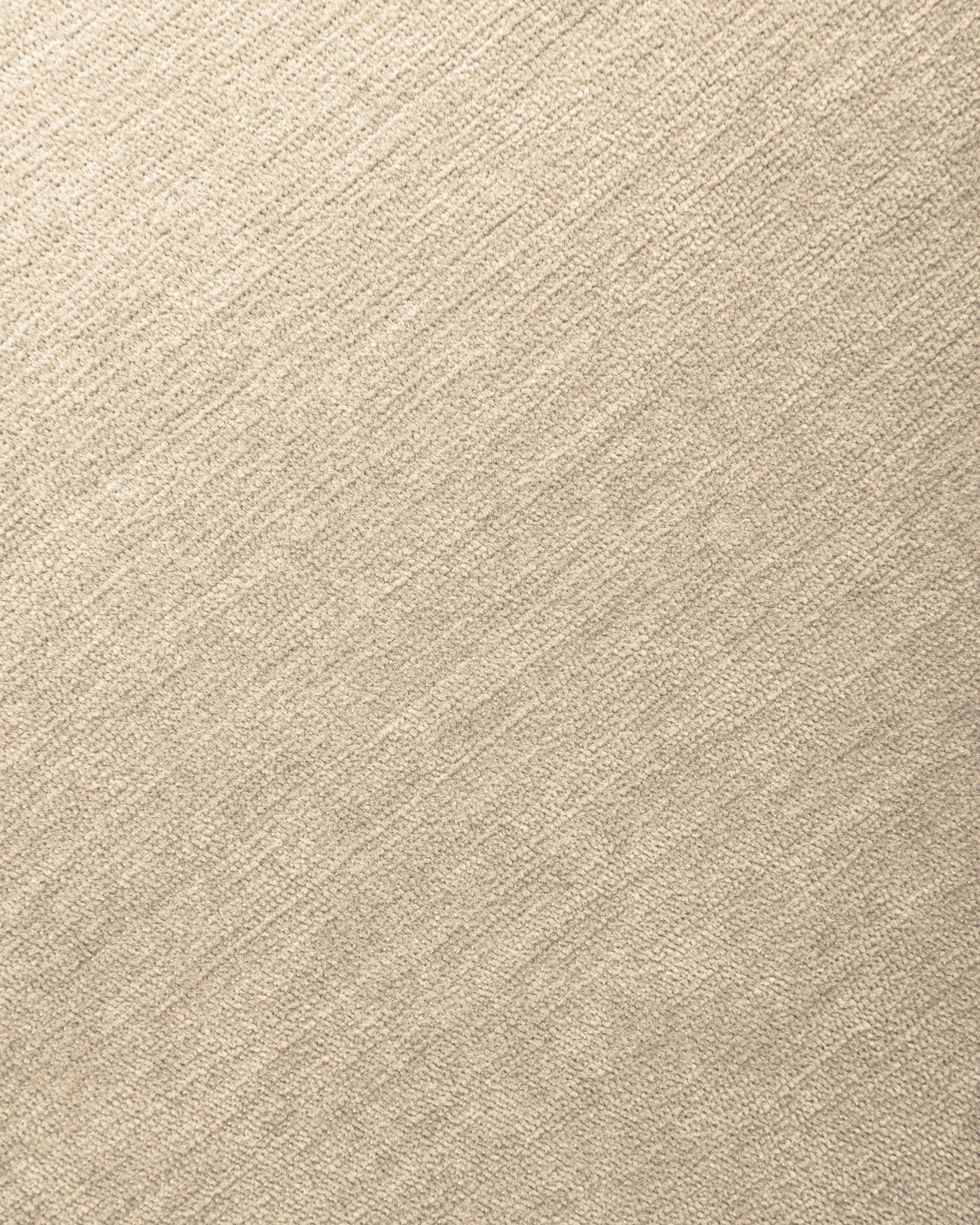 Heckettlane sierkussen Vieux Cuban Sand polyester