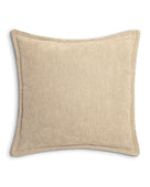 Heckettlane sierkussen Vieux Cuban Sand polyester