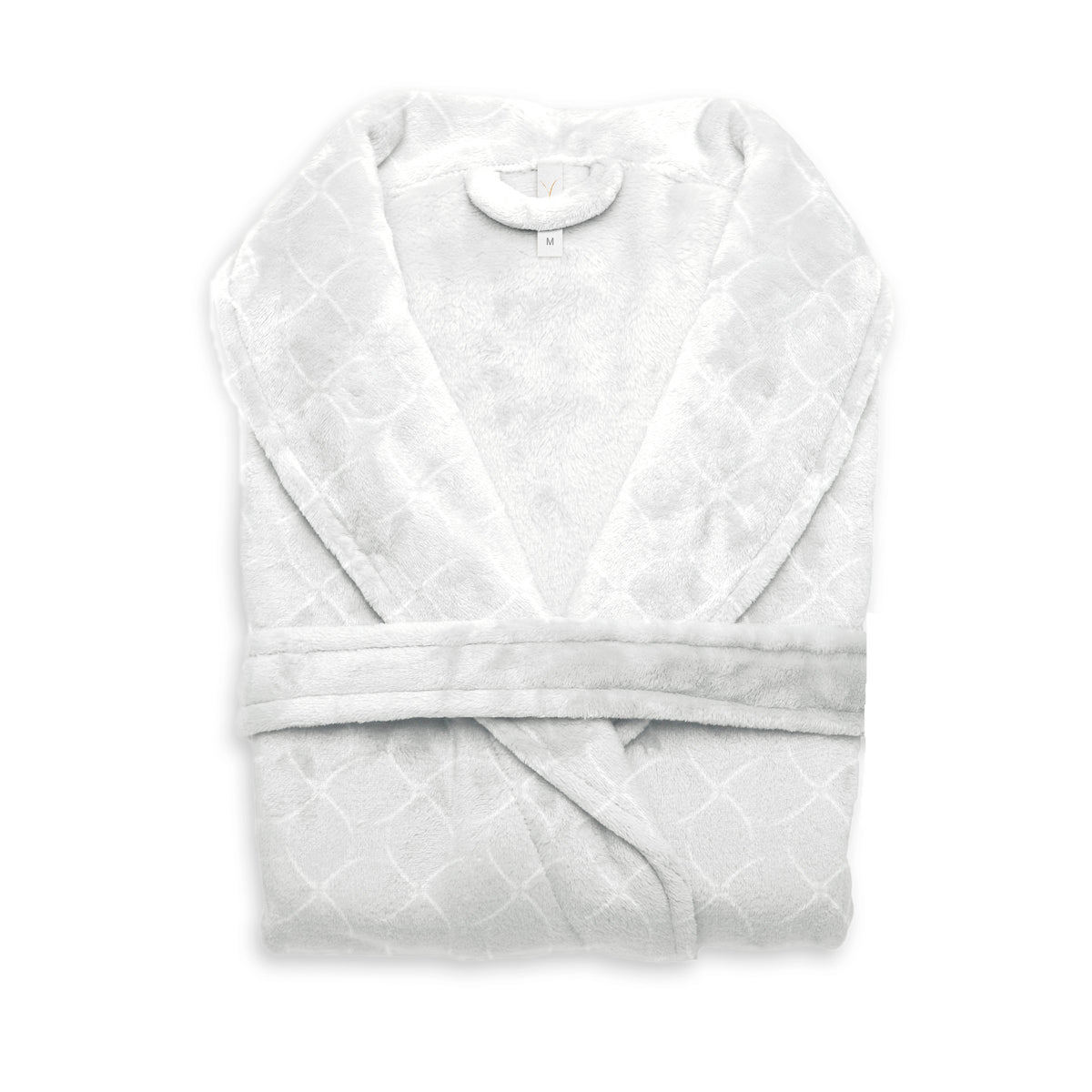 Polyester