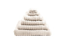 Heckettlane badtextiel Prestige Off white