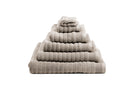 Heckettlane badtextiel Prestige Taupe