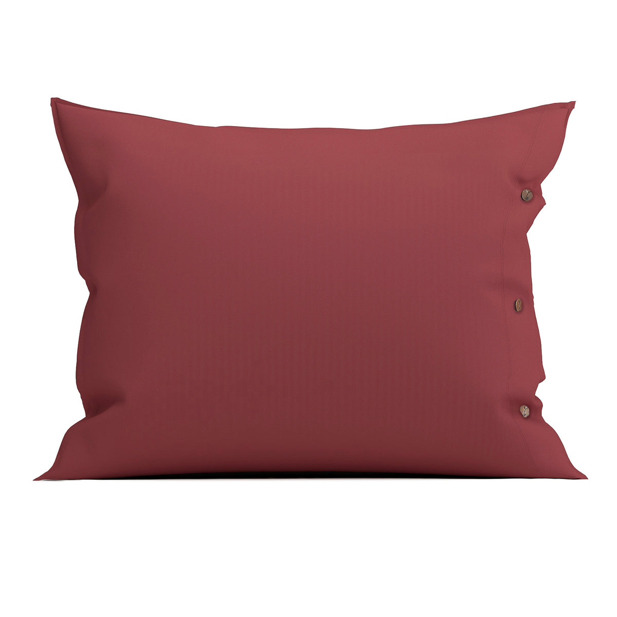 Katoen percale
