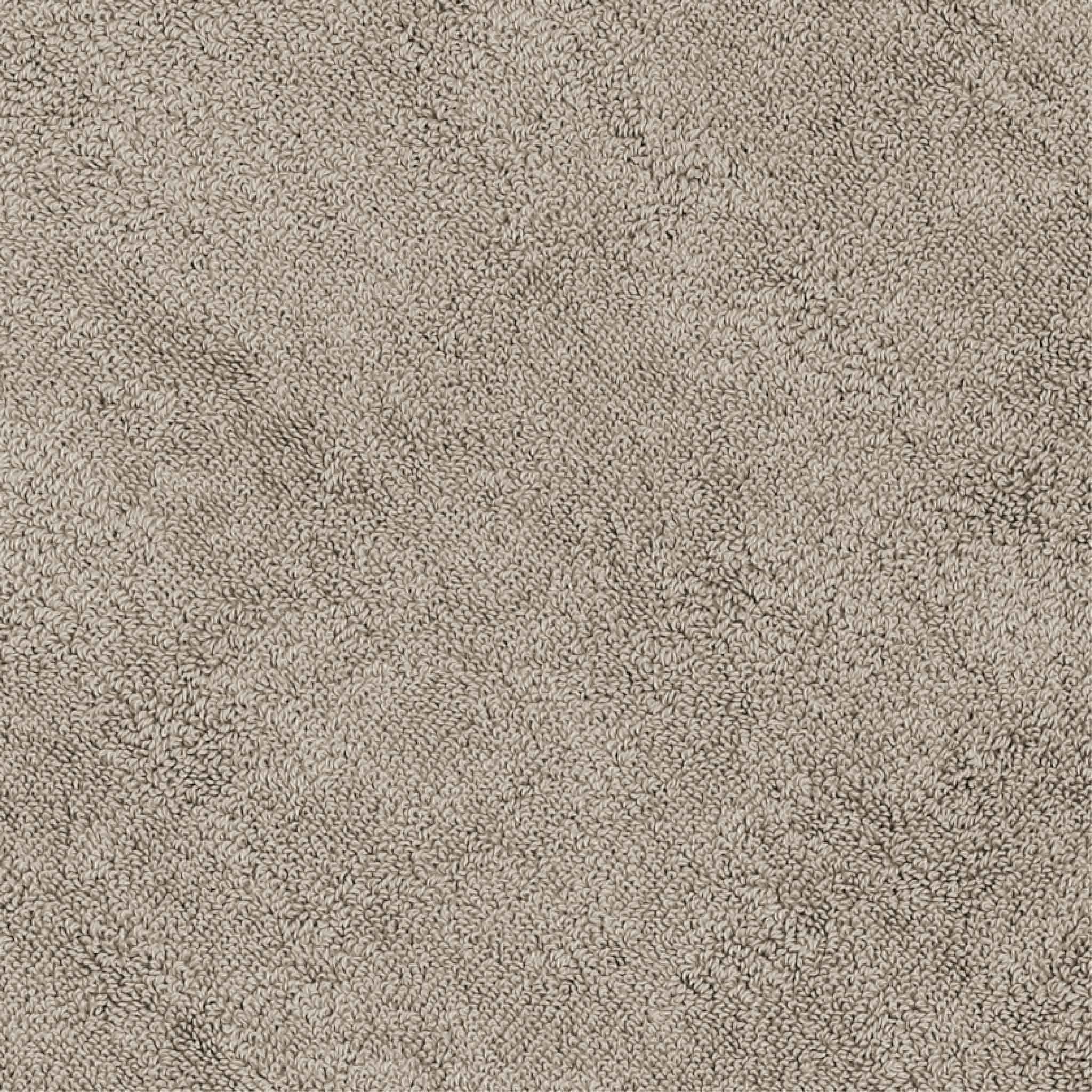 Heckettlane badtextiel Premium Taupe Grey