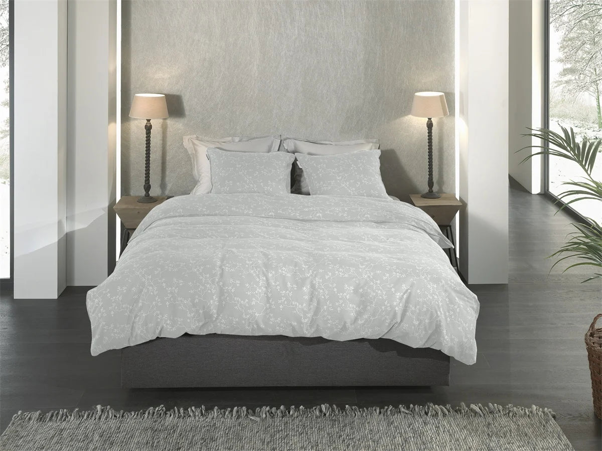 Heckettlane