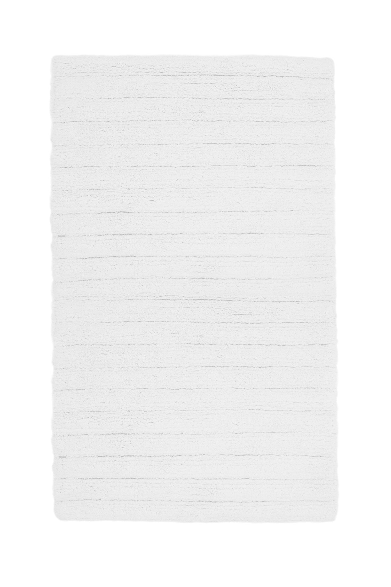 Heckettlane badmat Vivienne White