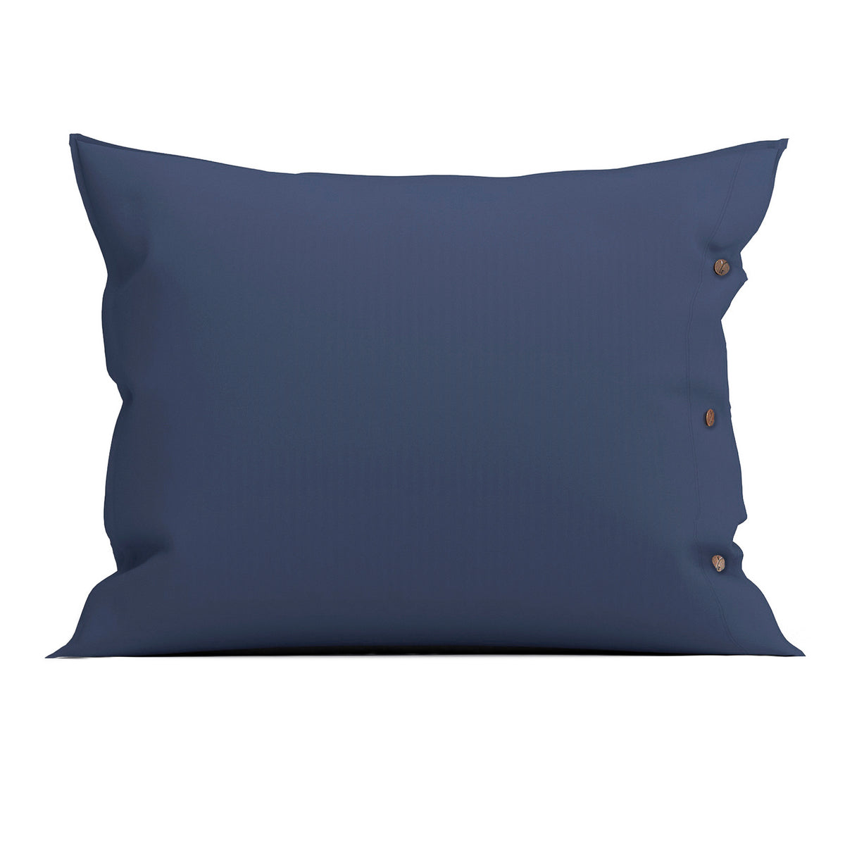 Katoen percale