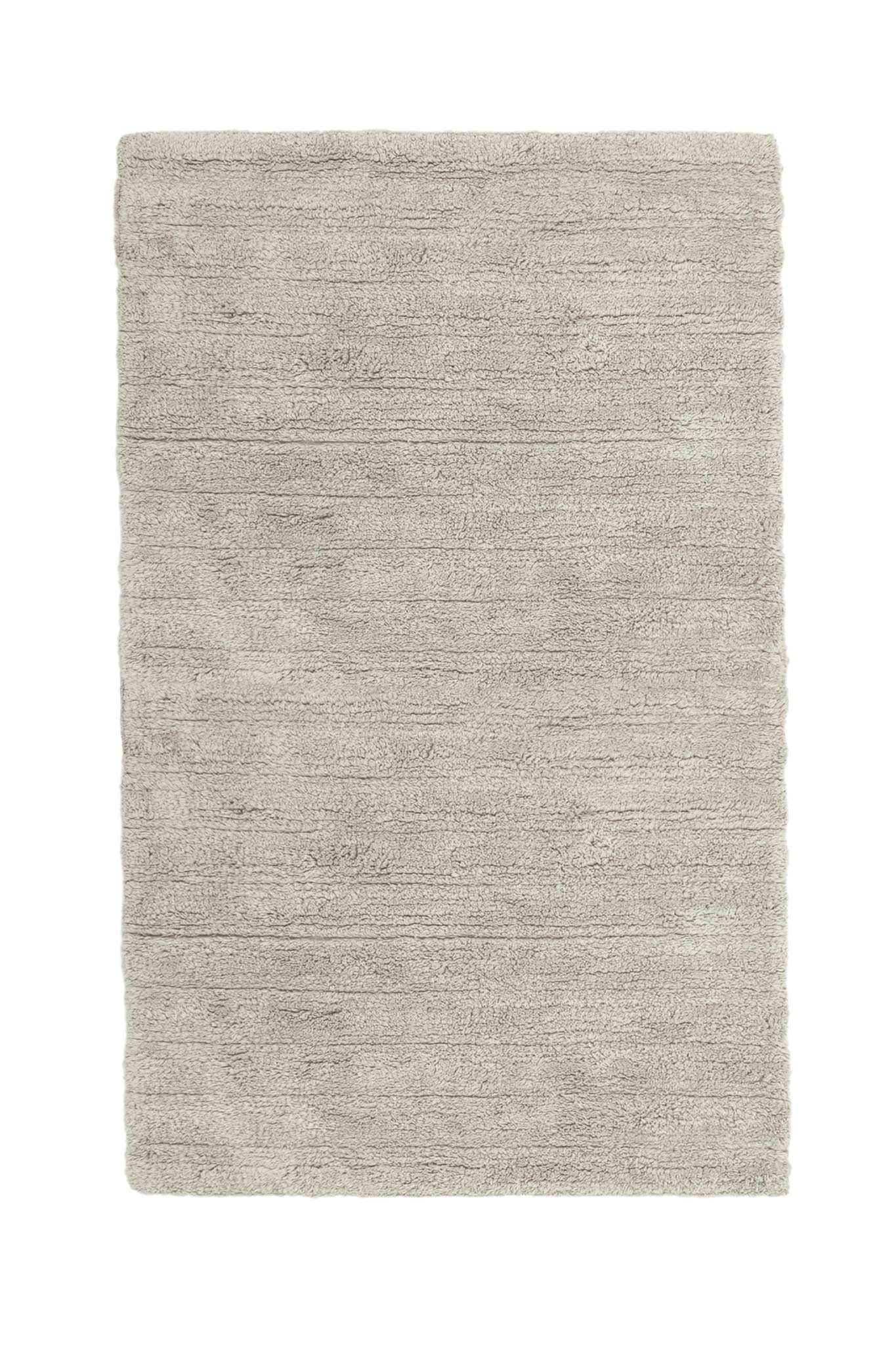 Heckettlane badmat Vivienne Natural