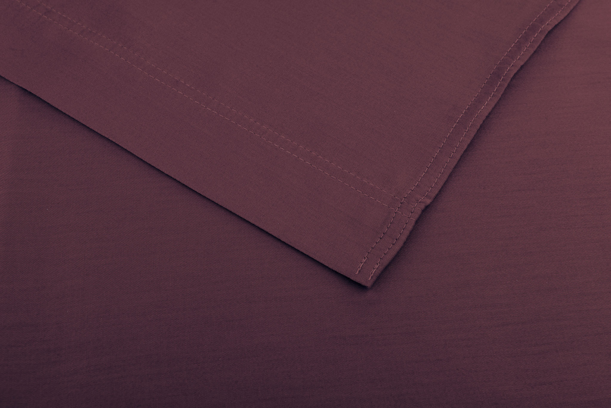 Zo Home laken Satinado Mauve Lilac satijn