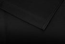 Zo Home laken Satinado Night Black satijn