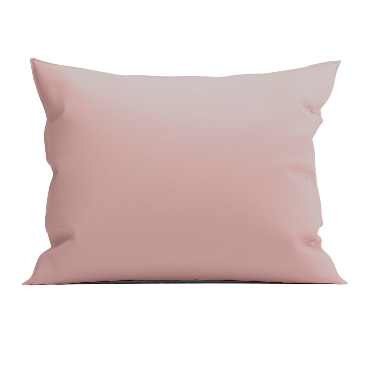 Katoen percale