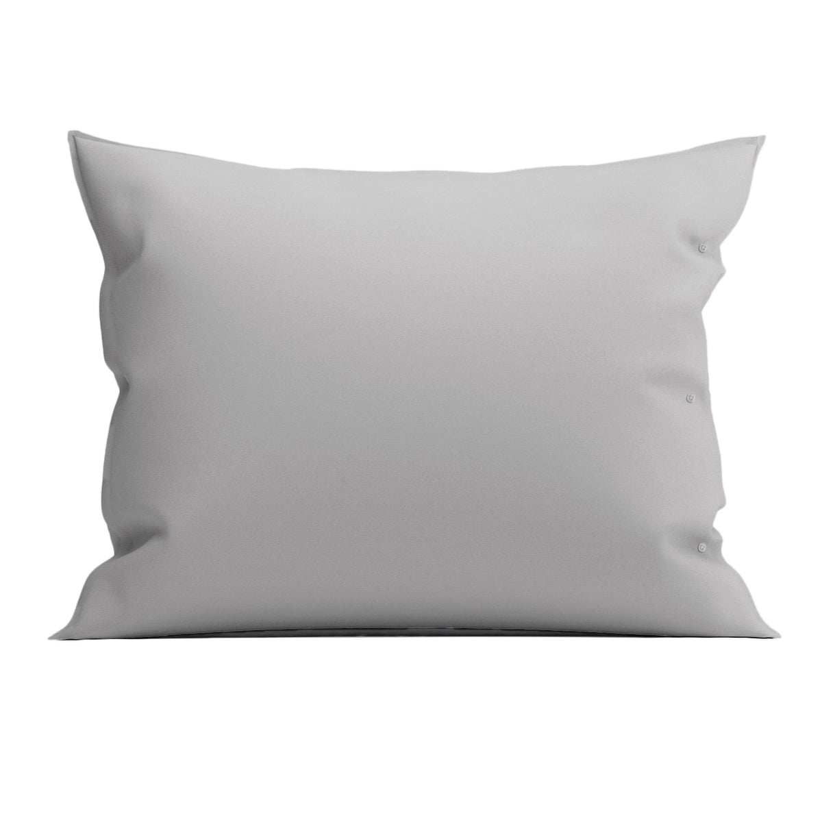 Katoen percale