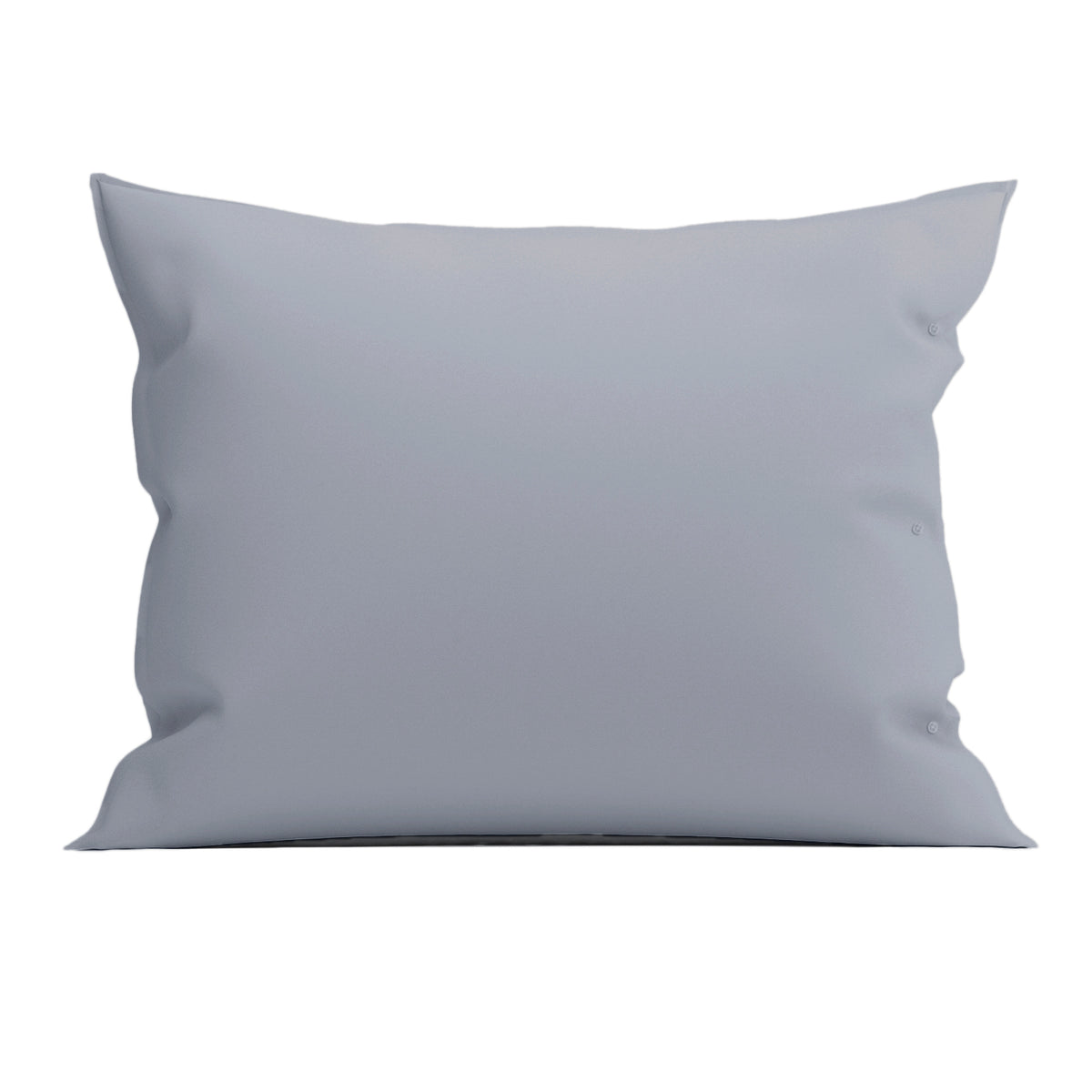Katoen percale