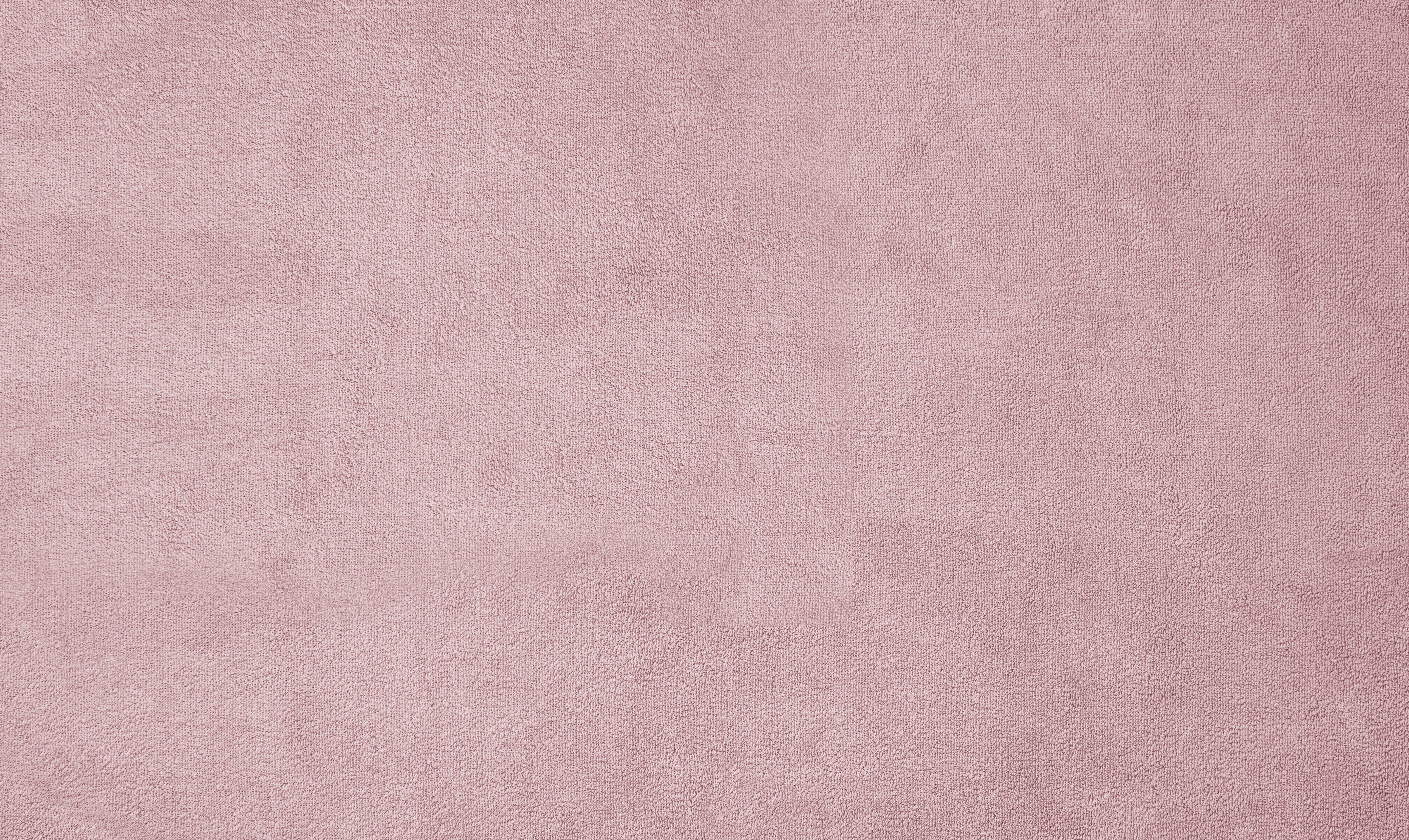 Heckettlane badjas Premium Shady Pink