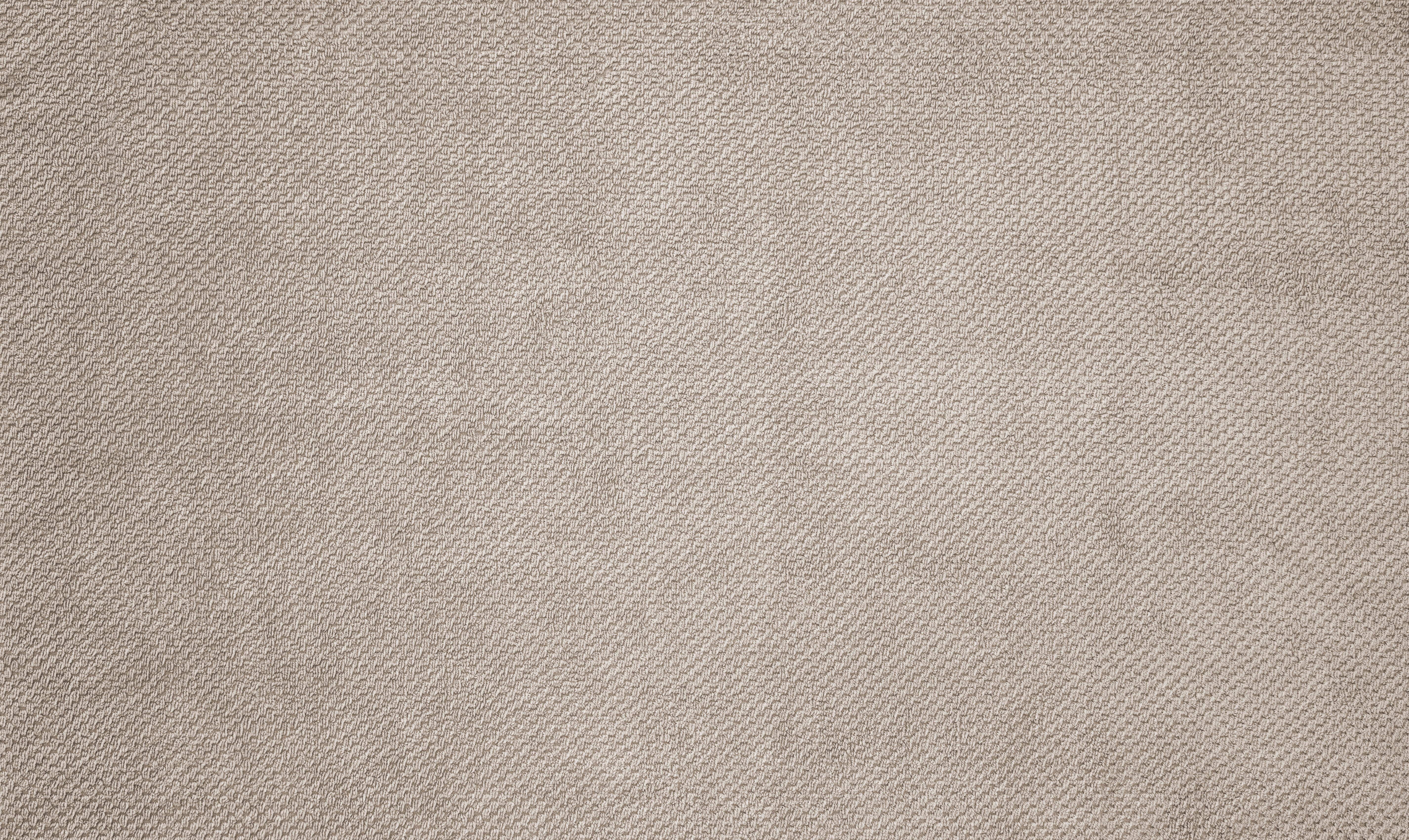 Heckettlane badjas Grant Taupe