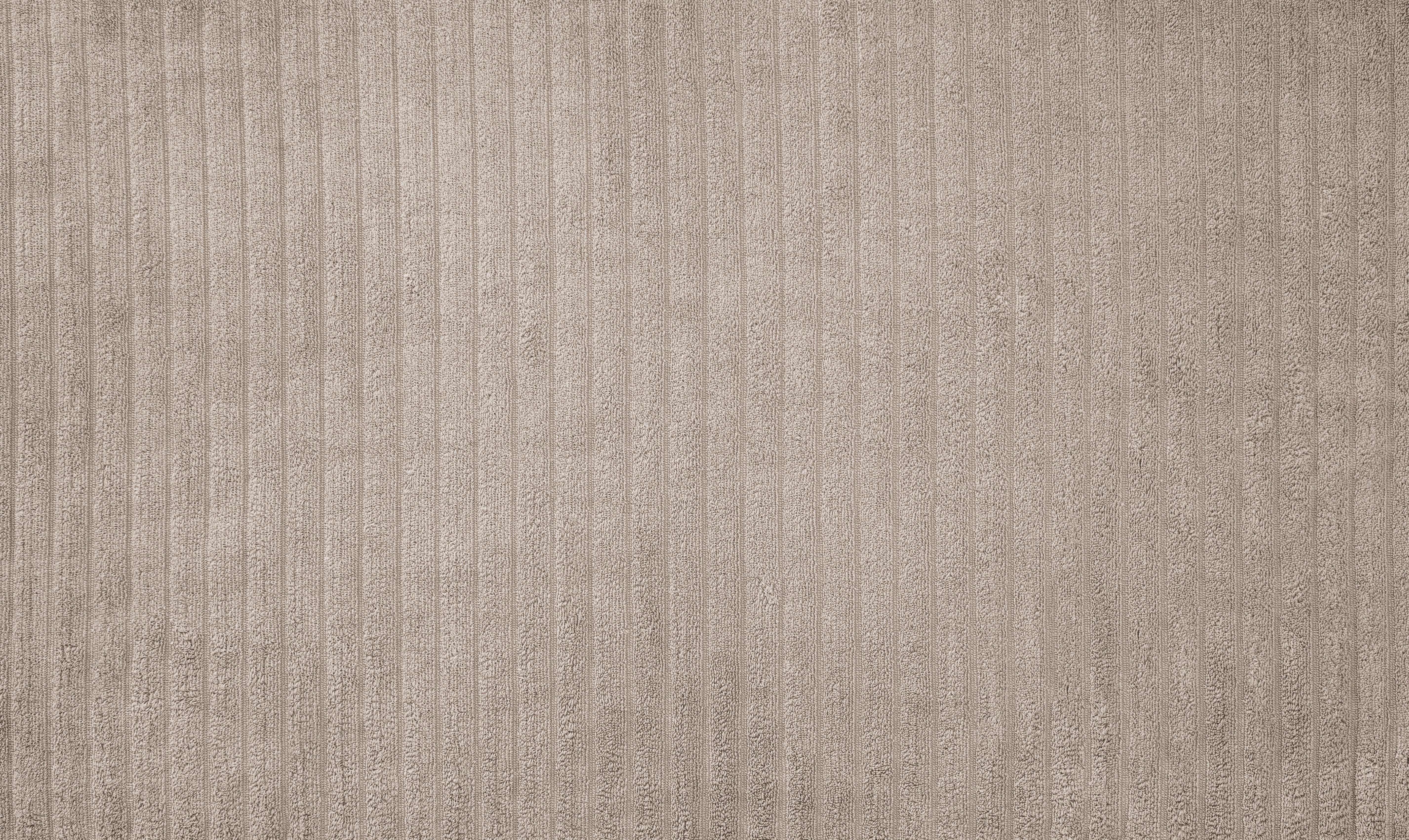 Heckettlane badjas Prestige Taupe