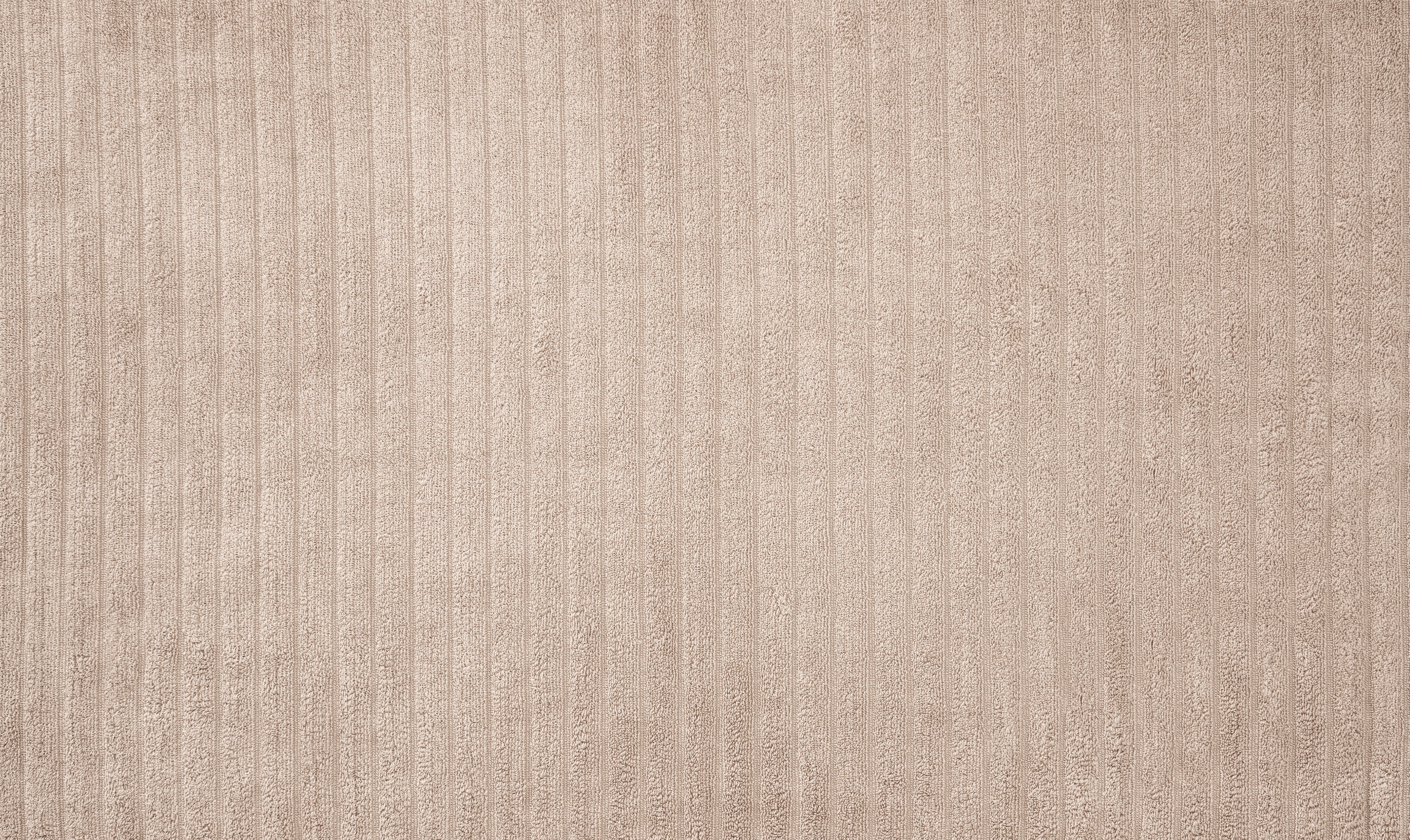 Heckettlane badjas Prestige Cuban Sand