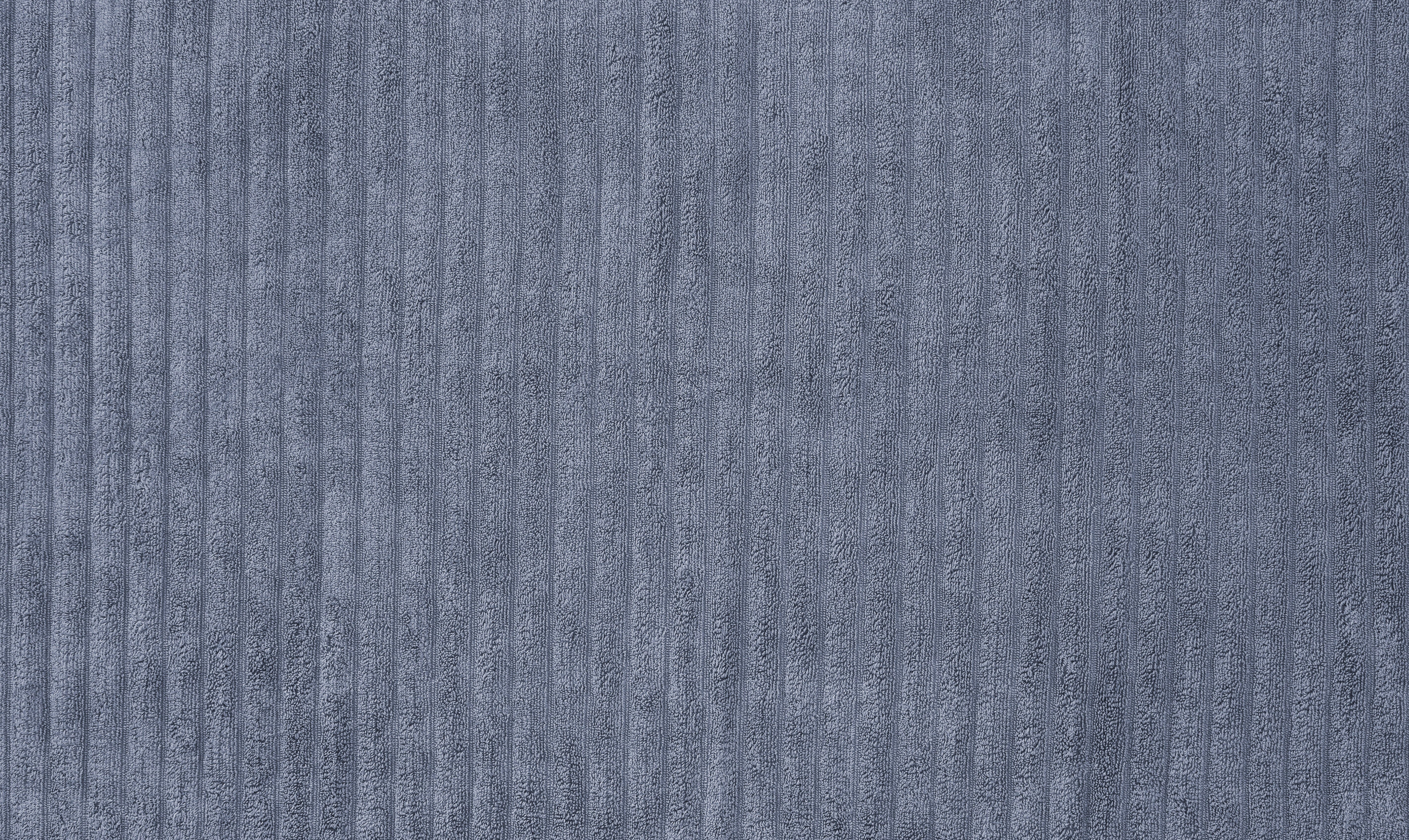 Heckettlane badjas Prestige Insignia Blue