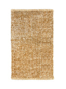 Zo Home badmat Massimo Forest Sand