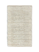 Zo Home badmat Fabrizio Off white