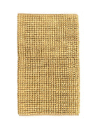 Zo Home badmat Fabrizio Forest Sand
