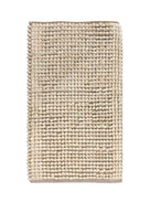 Zo Home badmat Fabrizio Taupe