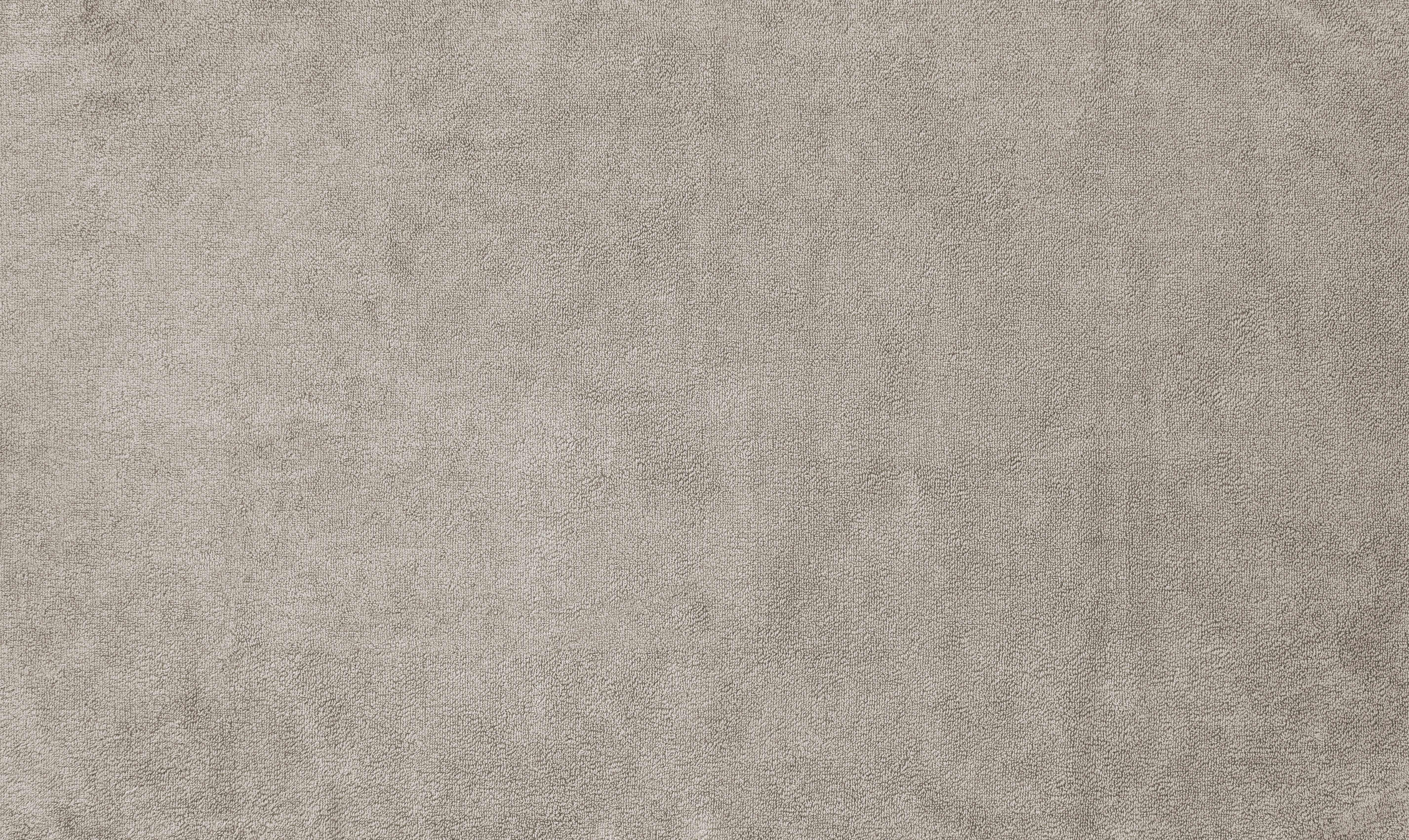 Heckettlane badjas Premium Glacier Grey