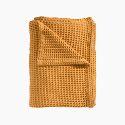 Bedspreien