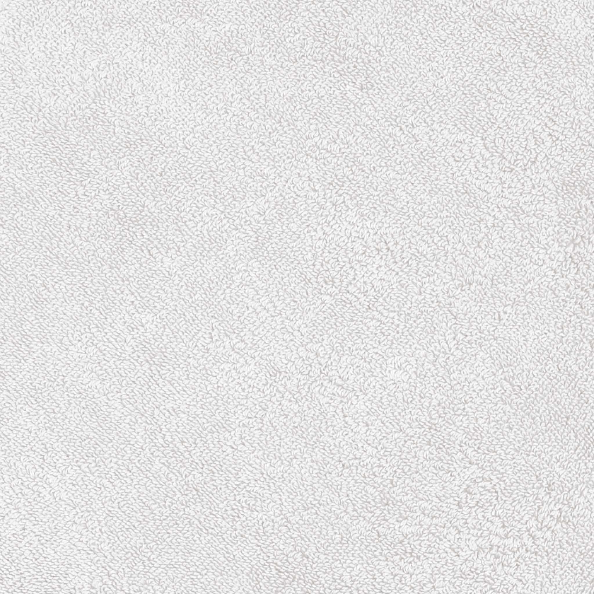 Heckettlane badtextiel Premium Bara Grey