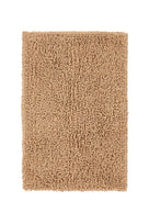Heckettlane badmat Fergana Forest Sand
