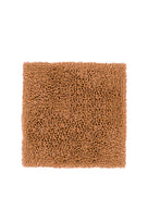 Heckettlane badmat Fergana Cognac Brown