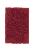 Heckettlane badmat Fergana Spicy Red