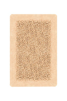 Heckettlane badmat Buchara Forest Sand