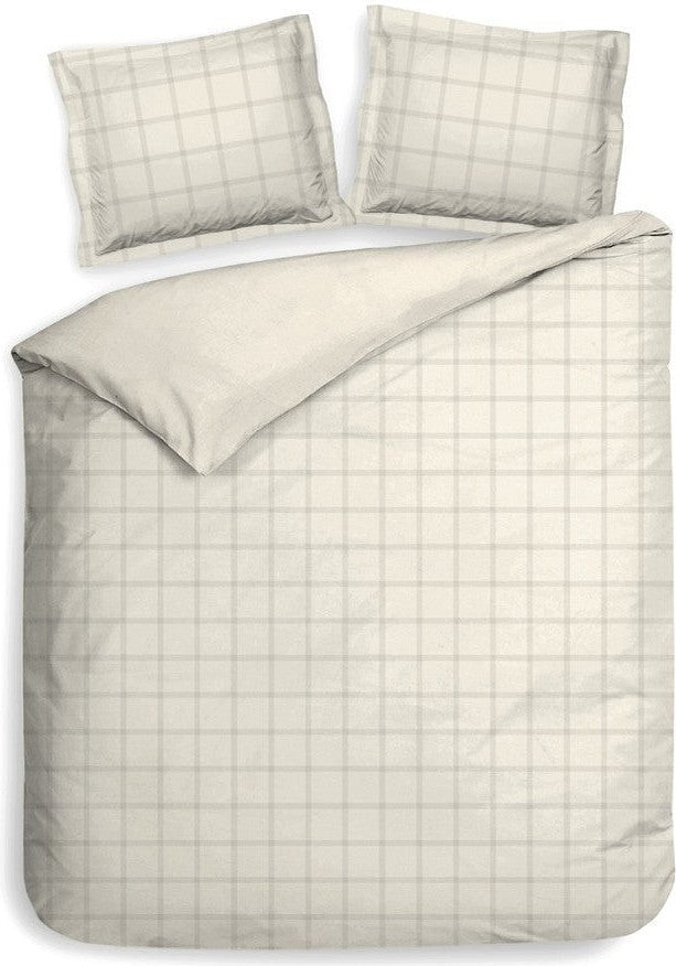 #afmeting_200 x 200/220 cm + 2 kussenslopen #afmeting_240 x 200/220 cm + 2 kussenslopen #afmeting_260 x 200/220 cm + 2 kussenslopen