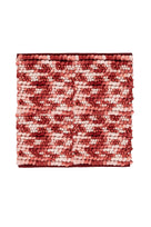 Heckettlane badmat Brenda Spicy Red