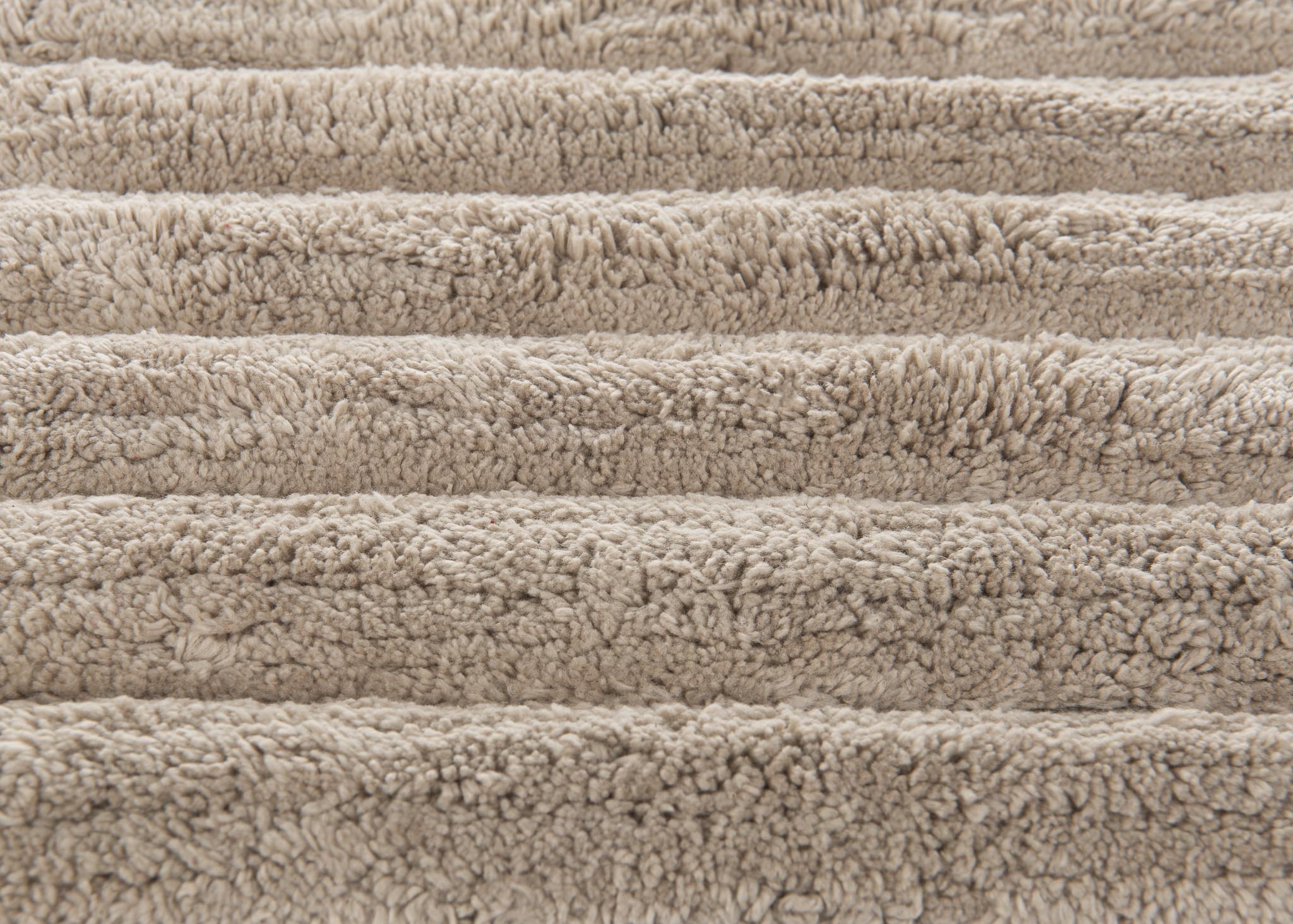 Heckettlane badmat Vivienne Forest Sand