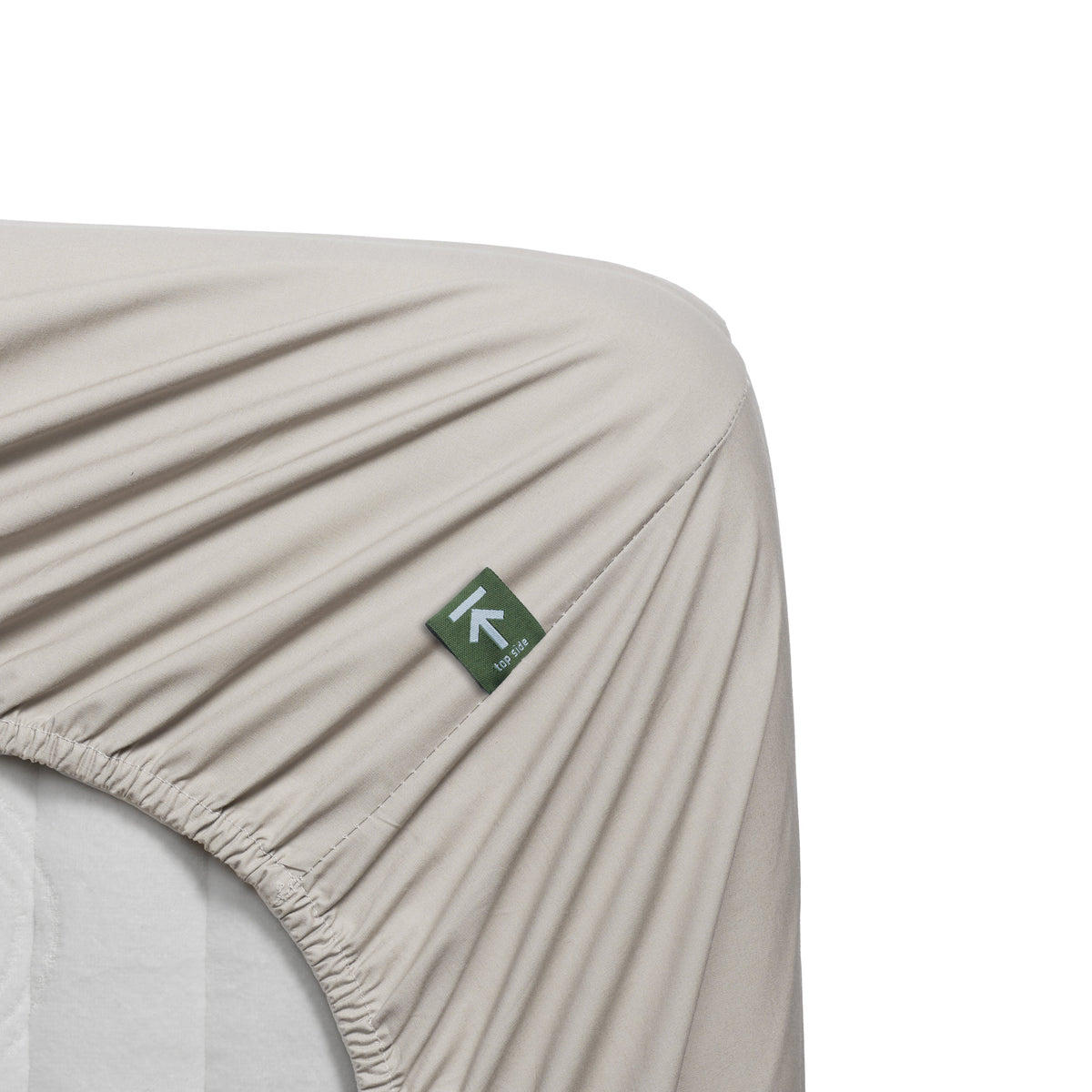 Katoen percale