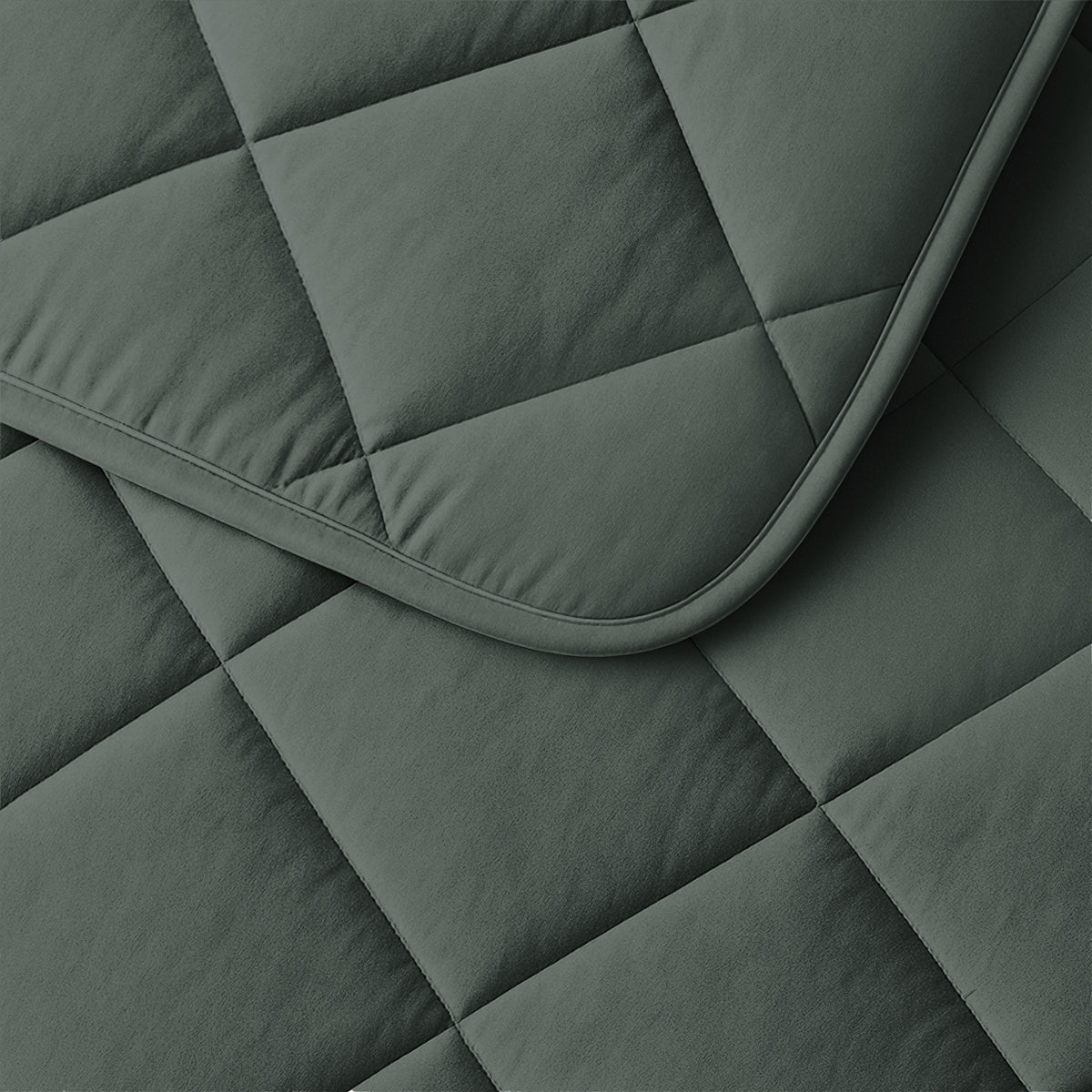Microfiber