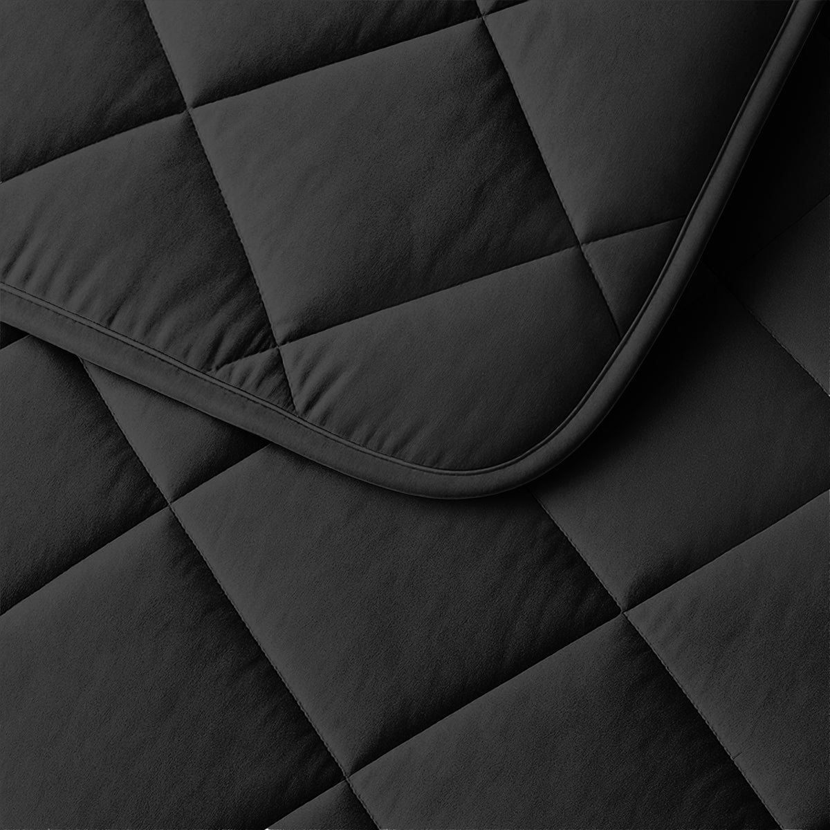 Microfiber
